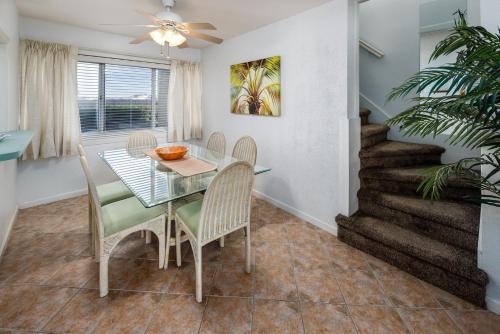Seaspray Condos 114A - image 9