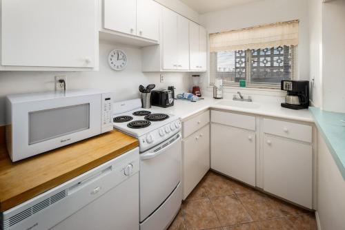 Seaspray Condos 114A - image 7
