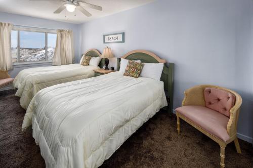 Seaspray Condos 114A - image 11