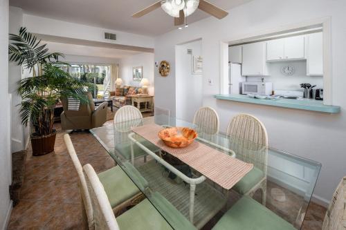 Seaspray Condos 114A - image 6