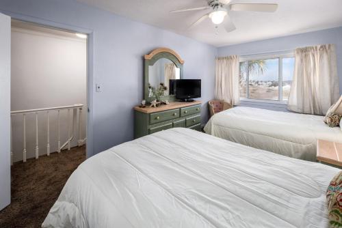 Seaspray Condos 114A - image 13
