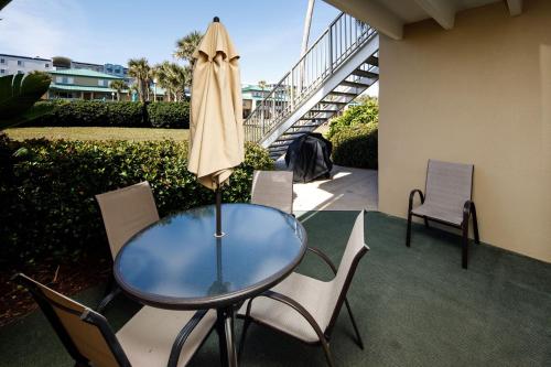 Seaspray Condos 114A - image 2