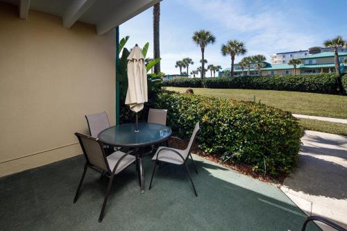 Seaspray Condos 114A - image 10