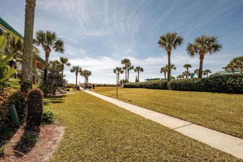 Seaspray Condos 114A - image 8