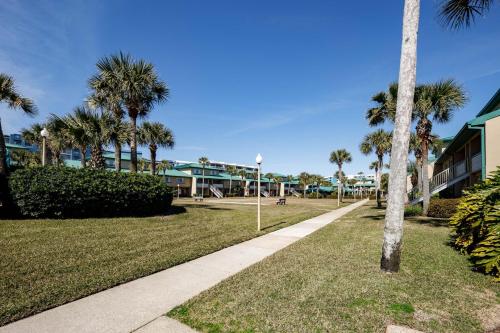 Seaspray Condos 114A - image 12