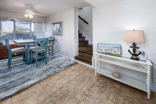 Seaspray Condos 116A - image 9