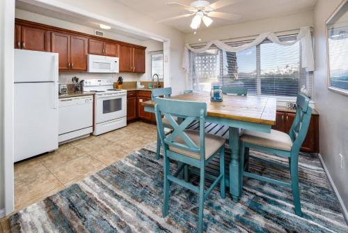Seaspray Condos 116A - image 24