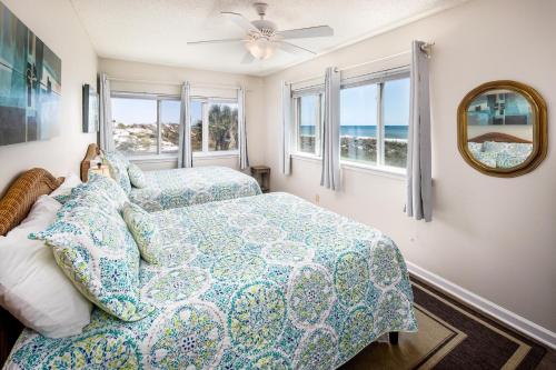 Seaspray Condos 116A - image 29