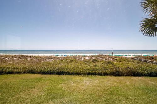 Seaspray Condos 116A - image 33