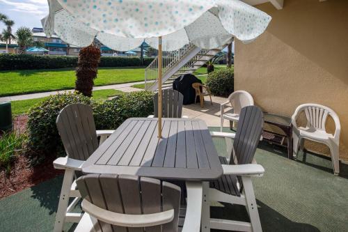 Seaspray Condos 116A - image 26