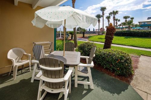 Seaspray Condos 116A - image 31