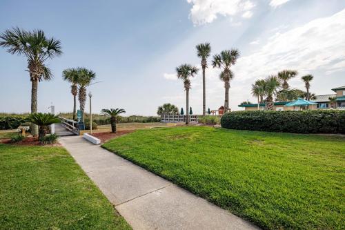 Seaspray Condos 116A - image 23