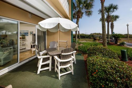 Seaspray Condos 116A - image 30