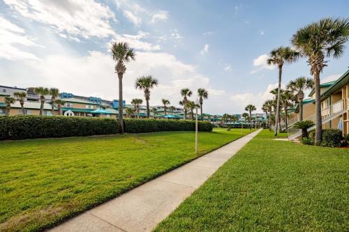 Seaspray Condos 116A - image 28