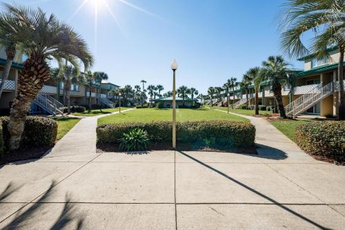 Seaspray Condos 100B - image 13