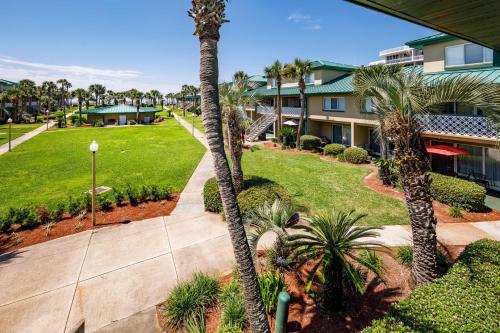 Seaspray Condos 100C - image 14