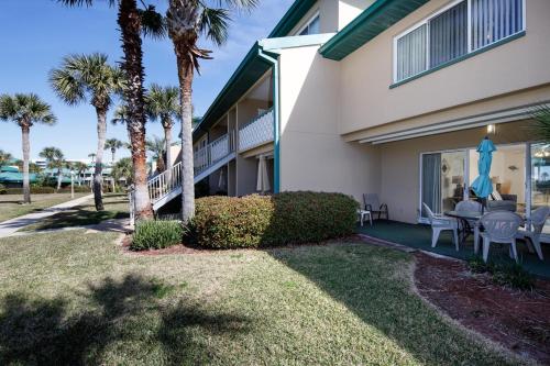 Seaspray Condos 113B - image 10