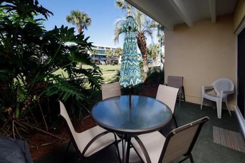 Seaspray Condos 111A - image 6