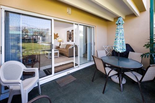 Seaspray Condos 111A - image 4