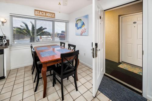 Seaspray Condos 111B - image 10
