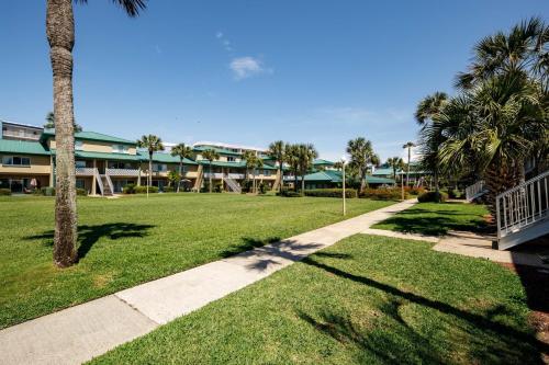 Seaspray Condos 111B - image 12