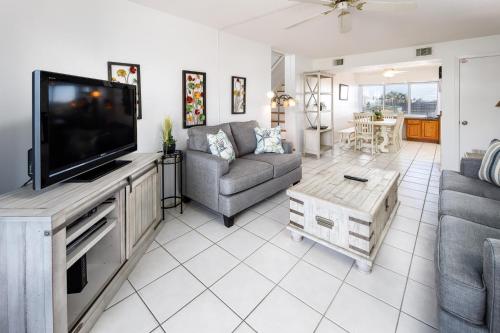 Seaspray Condos 112B - image 14