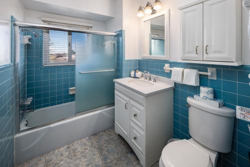 Seaspray Condos 112B - image 10