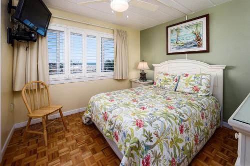 Seaspray Condos 110D - image 12