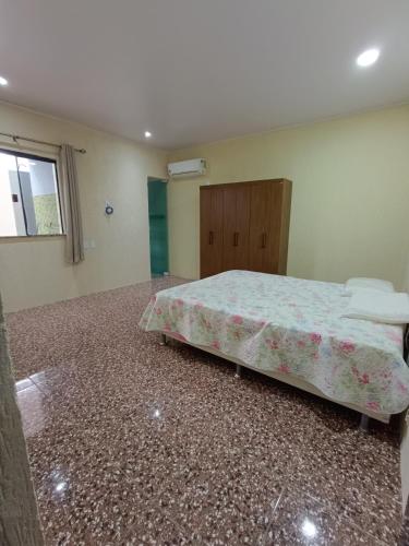 Casa Para Temporadas