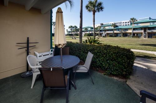 Seaspray Condos 110A - image 13
