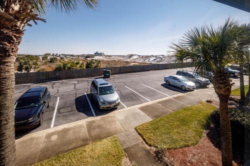 Seaspray Condos 110A - image 6