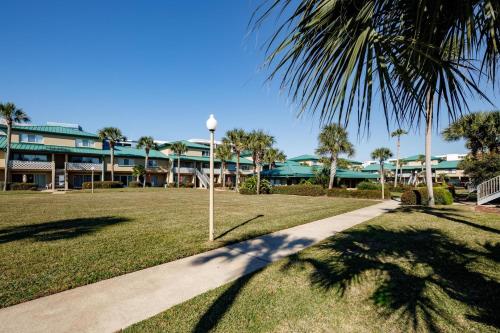 Seaspray Condos 110A - image 10