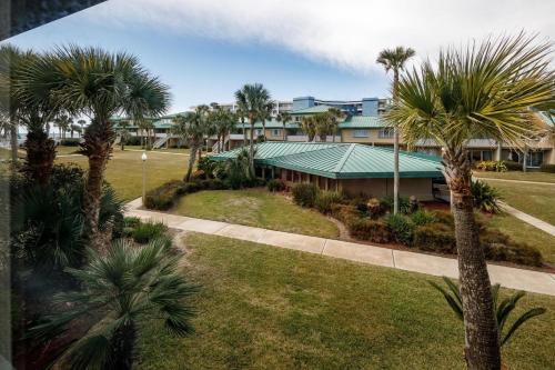 Seaspray Condos 107B - image 10