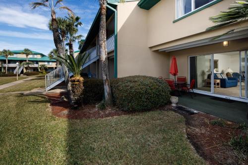 Seaspray Condos 107B - image 3