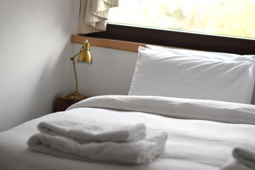 b&b Adama, Potenza