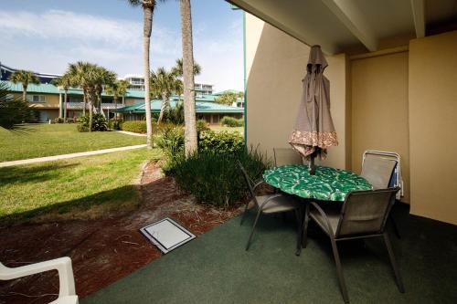 Seaspray Condos 109B - image 12