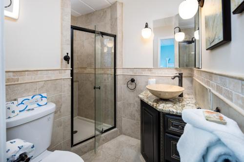 Seaspray Condos 106D - image 10