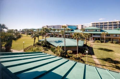 Seaspray Condos 106D - image 12