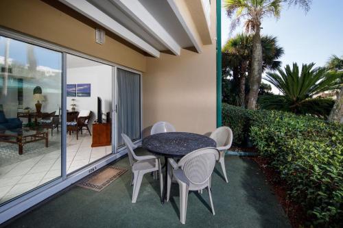Seaspray Condos 106A - image 14