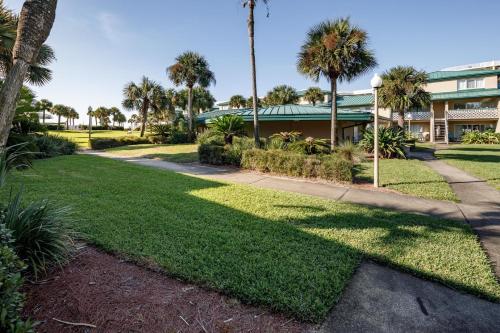 Seaspray Condos 106A - image 10