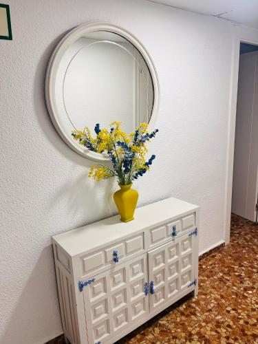 Pensión ANA BELÉN, Granada (fotografie 5)