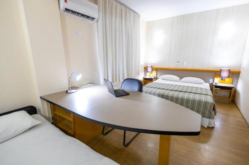 Suite, deluxe