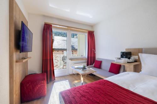 room detail thumbnail 0