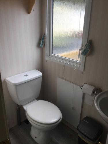 H2, Aberystwyth (fotografie 2)
