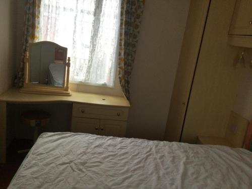 H2, Aberystwyth (fotografie 4)