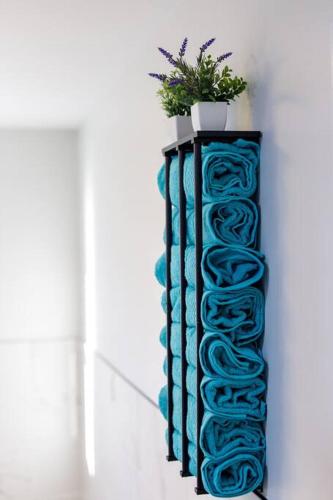 Carloover Vista: Mountain Escape