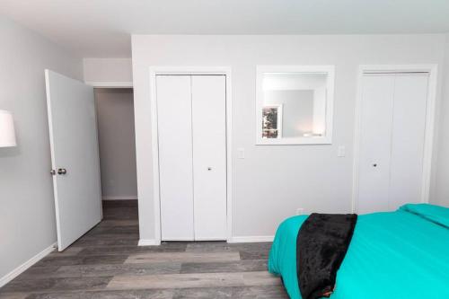 Carloover Vista: Mountain Escape