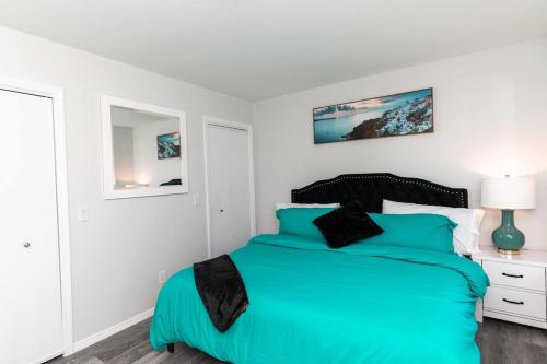 Carloover Vista: Mountain Escape