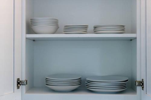 Carloover Vista: Mountain Escape