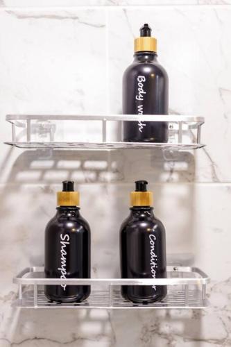 Carloover Vista: Mountain Escape